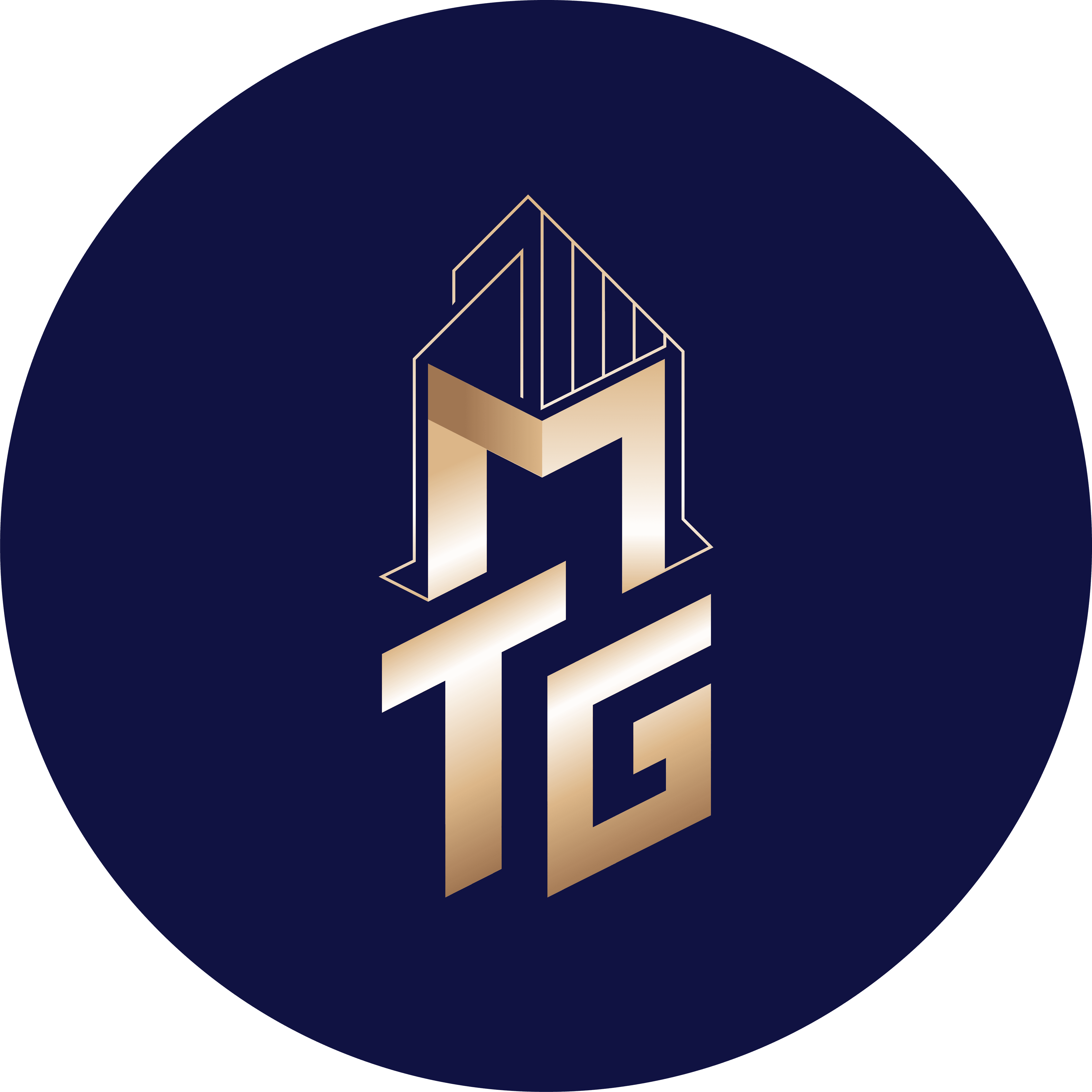 Modern Tage G Construction